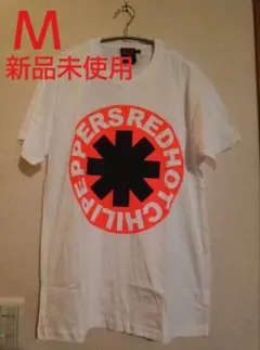 2025年最新】レッチリ tシャツの人気アイテム - メルカリ