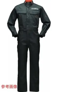 未使用 70s 80s 当時物 ヤマハ メカニックスーツ 作業着 つなぎ L 楽天市場】ヤマハ 作業 ツナギの通販