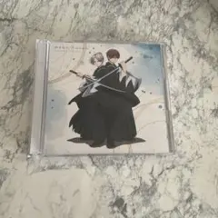 Item thumbnail for item 784c414d-0ab3-4802-8703-e53ed1797d95