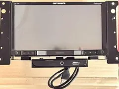 Pioneer Carrozzeria AVIC-RZ99のサムネイル