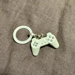 PlayStation めじるしアクセサリー 初代コントローラー