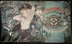 2026年最新】tsutaya プレイマットの人気アイテム - メルカリ