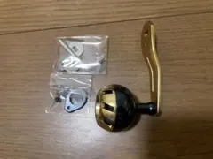 Item thumbnail for item 7dec948a-66ad-440f-8355-90c61d18834d