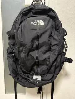THE NORTH FACE NM72202