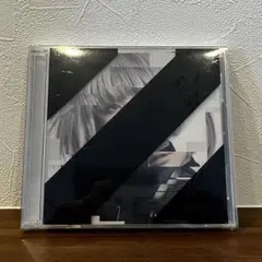yuna様 リクエスト 2点 まとめ商品