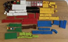 LEGO レゴ 7616 基本セット