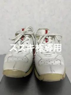 Item thumbnail for item 41fd0b5a-3da7-47f6-9097-b3333e26c5a2