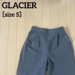 Item thumbnail for item 9bc3ebcf-814b-4edf-882b-155a93a0ccbc