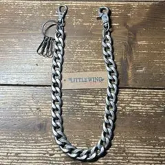 2026年最新】LITTLE WING 60の人気アイテム - メルカリ