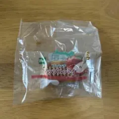 Item thumbnail for item b3dd8434-ac9b-4883-8e2f-cdea26966a2f