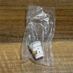 カップヌードル カレー めじるしアクセサリー 即購入可
