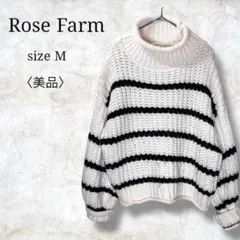 Item thumbnail for item 4615b3e8-22e2-470d-aa1c-7ab36def25b1