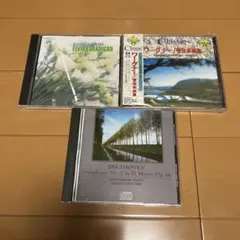 モーツァルト クラシック