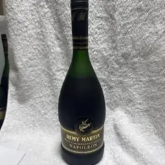 ブランデー REMY MARTIN NAPOLEON 750ml REMY MARTIN NAPOLEON レミーマルタン ナポレオン コニャック