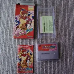 極美品・非売品】アテナ 特典 サイコ・ソルジャー カセットテープ SNK