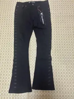 VALABASAS フレはスリムフィット 32 - メルカリ