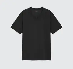 Item thumbnail for item 99abf937-16f1-4fe6-ab42-2cb3582a9f82