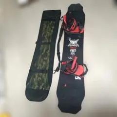 Item thumbnail for item 4ec4a0fc-c241-4515-806c-a1a86ba5d64b