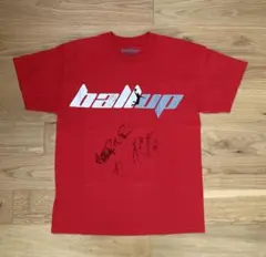 2026年最新】and 1 プロフェッサーの人気アイテム - メルカリ