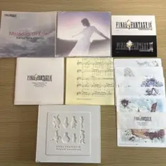 Item thumbnail for item ef021912-8a01-4bee-8d2b-02281b9381c5