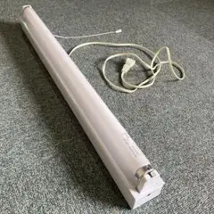 MITSUBISHIネオルミスーパー20形蛍光灯 付き照明器具