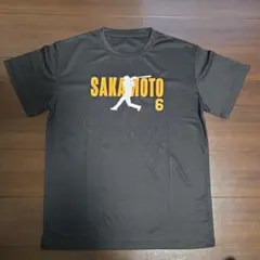 2026年最新】坂本勇人 ユニフォームの人気アイテム - メルカリ