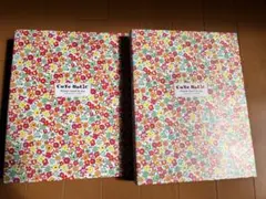 Item thumbnail for item bdfc58f6-2467-46d7-807b-b4435accef71