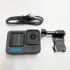 値引き】GoPro11 本体と アクセサリー多数 - メルカリ