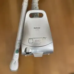 2026年最新】ナショナル 掃除機の人気アイテム - メルカリ
