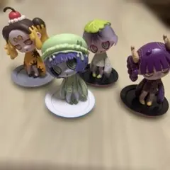 ウイルスイーツ　まとめ売り