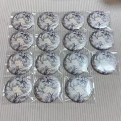 アイドリッシュセブン アイナナ 缶バッジ 逢坂壮五