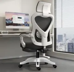 オフィスチェア