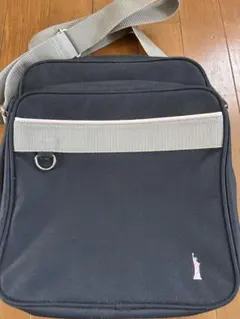 Item thumbnail for item 06c54b80-f785-4378-8dd9-5a5c877bb9c9