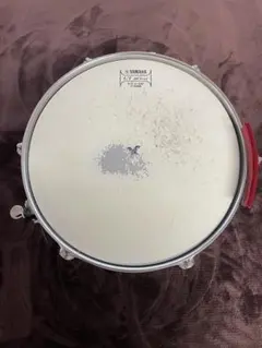 Item thumbnail for item e90f2056-f2a9-4970-989d-9e21010da2ef