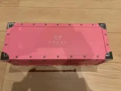 2025年最新】エンジェル 空箱の人気アイテム - メルカリ