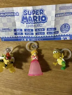 Item thumbnail for item 6eb633e1-1769-477c-95fc-b1e66bf9b99f