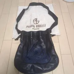 Item thumbnail for item 928602fc-2b0e-4389-84b0-eaaaf4deedc2