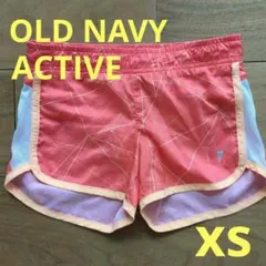 Item thumbnail for item 7b65858f-ed52-4a9f-8022-7f695e4b4f39