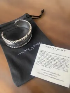 Item thumbnail for item 2261c1da-206a-4412-ac1c-3e3c1ebda7e1