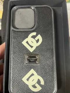 【新品】COACH Cロゴ型押しレザーエンボスiPhone 13 14ケース 新品】COACH Cロゴ型押しレザーエンボスiPhone 13 14ケース - メルカリ