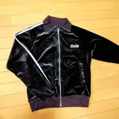 Item thumbnail for item 63fb9a00-4cd2-43ec-9874-16f0bc80675a