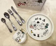 Item thumbnail for item f41228e2-d6c5-405c-8e51-a47cd18f0da5