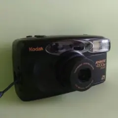 コダックKodak EasyShare Z915 動作確認済/ コダックブルー機 - メルカリ