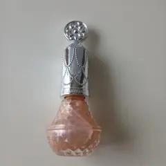 ジルスチュアート フレグラントネイルラッカー 32