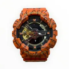 Item thumbnail for item c82a9198-9291-44cb-8fc4-0aff5a1d9a71