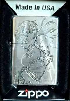 新品未開封】転スラ、ミリム ナーヴァ、転生したらスライムだった件 