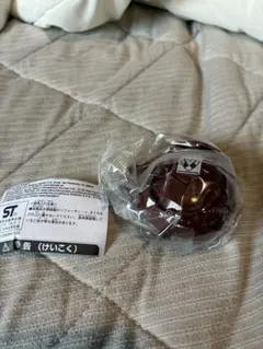 【新品】【未開封】仮面ライダーマイス　ヴァレンシードエグズ