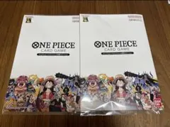 2026年最新】one piece カードゲーム プレミアムカードコレクション 25
