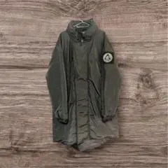 モンスターパーカー　Lサイズ　gerry アーバンリサーチ　別注　ジェリー