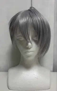 2026年最新】山姥切長義 コスプレ 衣装の人気アイテム - メルカリ